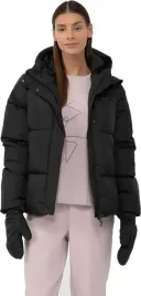 kurtka-damska-4f-f234-czarna-4faw23tdjaf234-20s-rozm-l