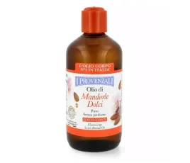i-provenzali-olejek-do-ciala-i-wlosow-slodkie-migdaly-250ml