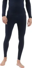 legginsy-spodnie-bielizna-termoaktywna-meska-4f-m104-granatowe-4fa-rozm-s-m