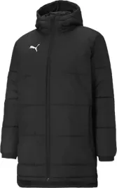 kurtka-meska-puma-bench-czarna-657268-03-rozm-l