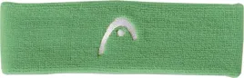 opaska-na-glowe-head-zielona-285080