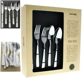 zestaw-komplet-sztuccow-dla-6-osob-zestaw-30-elementow