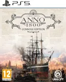 anno-1800-console-edition-pl-en-ps5