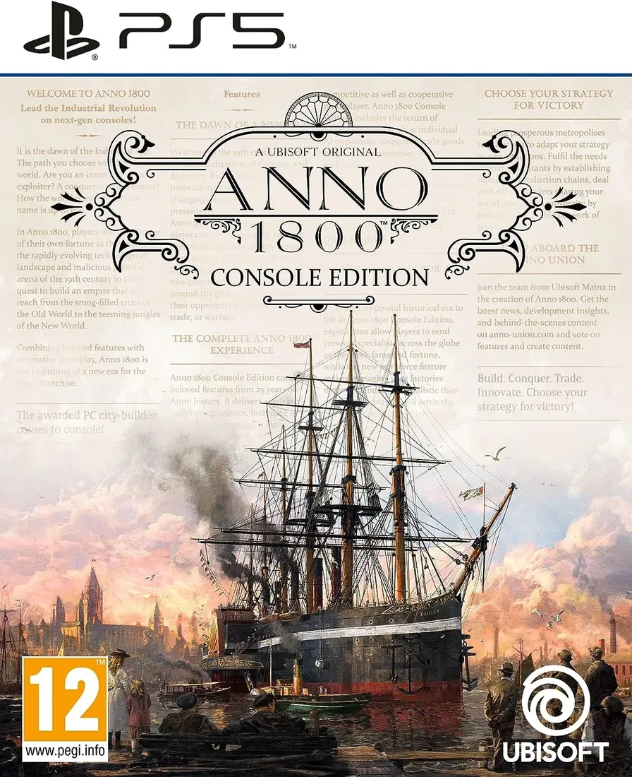 anno-1800-console-edition-pl-en-ps5-stan-nowy