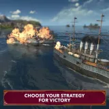anno-1800-console-edition-pl-en-ps5-stan-nowy