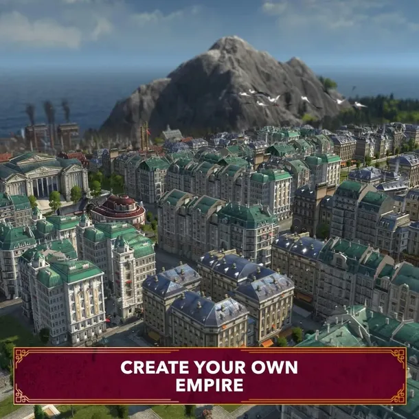 anno-1800-console-edition-pl-en-ps5-stan-nowy