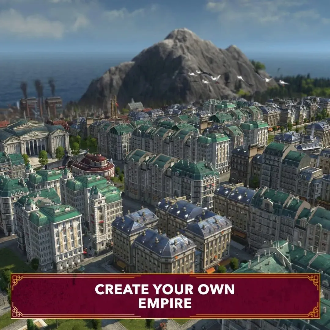 anno-1800-console-edition-pl-en-ps5-stan-nowy