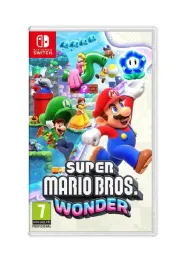 super-mario-bros-wonder-nsw