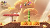 super-mario-bros-wonder-nsw-rodzaj-wydania-podstawa