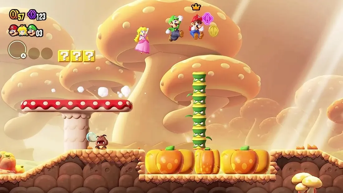 super-mario-bros-wonder-nsw