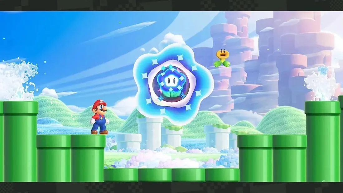 super-mario-bros-wonder-nsw-stan-nowy