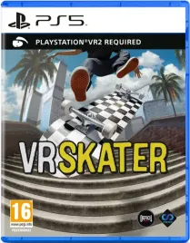 vr-skater-psvr2-ps5