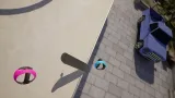 vr-skater-psvr2-ps5-stan-nowy
