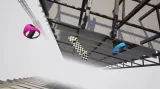 vr-skater-psvr2-ps5-stan-nowy