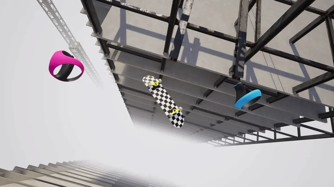 vr-skater-psvr2-ps5