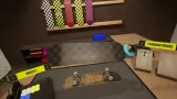vr-skater-psvr2-ps5-stan-nowy