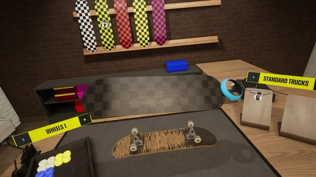 vr-skater-psvr2-ps5-stan-nowy