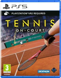 tennis-on-court-psvr2-ps5