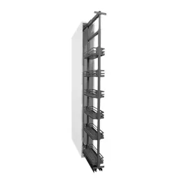 cargo-maxi-pelne-dno-grafit-25cm-1850-2200mm-amix