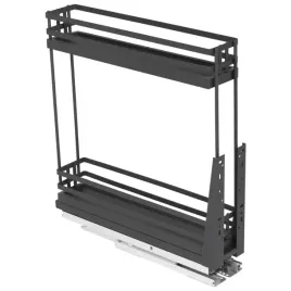 cargo-mini-amix-pelne-dno-50cm-dolny-2-poz-grafit