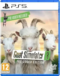 goat-simulator-3-edycja-preorderowa-pl-eng-ps5