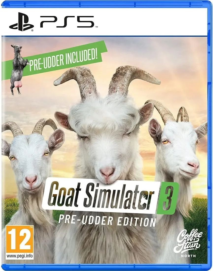 goat-simulator-3-edycja-preorderowa-pl-eng-ps5-stan-nowy