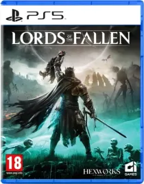lords-of-the-fallen-edycja-standardowa-pl-ps5