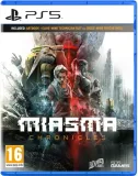 miasma-chronicles-ps5