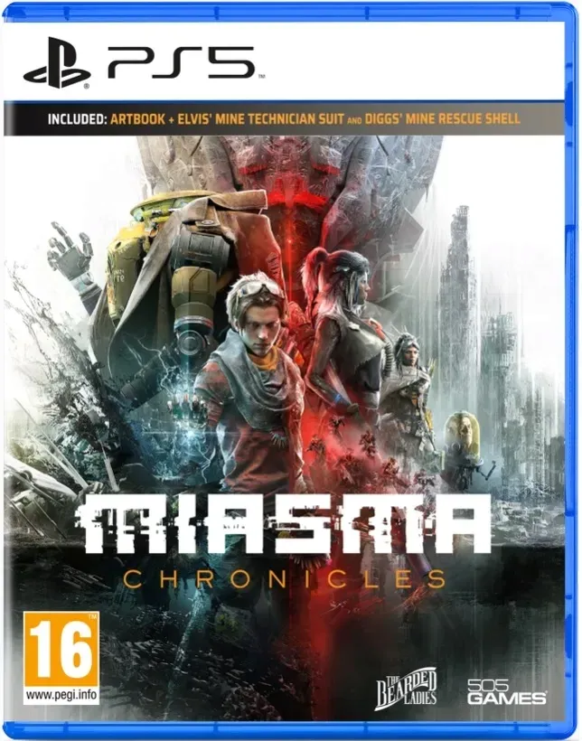 Grafika w opisie produktu