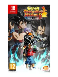 super-dragon-ball-heroes-world-mission-nsw