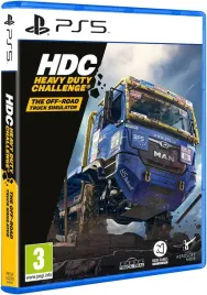 heavy-duty-challenge-the-off-road-truck-simulator-ps5