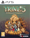 trine-5-a-clockwork-conspiracy-ps5