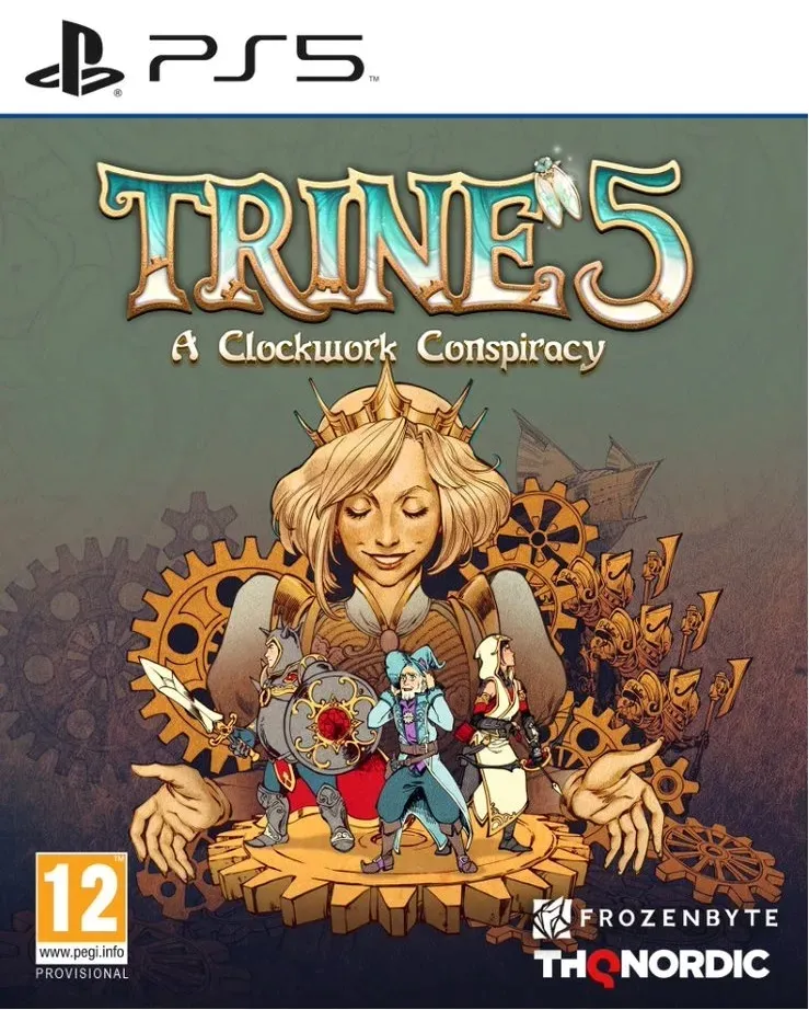 trine-5-a-clockwork-conspiracy-ps5-stan-nowy