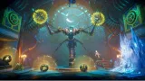 trine-5-a-clockwork-conspiracy-ps5-stan-nowy