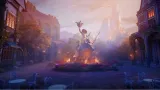 trine-5-a-clockwork-conspiracy-ps5-stan-nowy