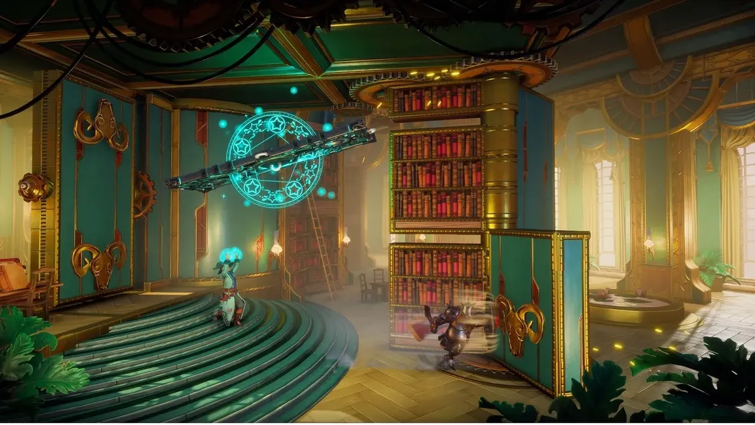 trine-5-a-clockwork-conspiracy-ps5-stan-nowy