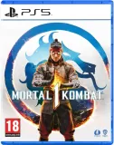 mortal-kombat-1-pl-en-ps5