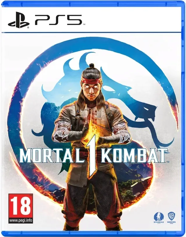 mortal-kombat-1-pl-en-ps5-stan-nowy