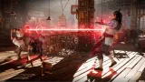 mortal-kombat-1-pl-en-ps5-stan-nowy