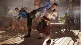 mortal-kombat-1-pl-en-ps5-stan-nowy