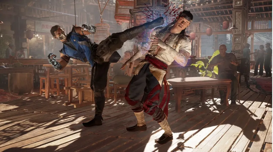 mortal-kombat-1-pl-en-ps5