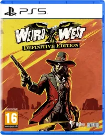 weird-west-definitive-edition-ps5