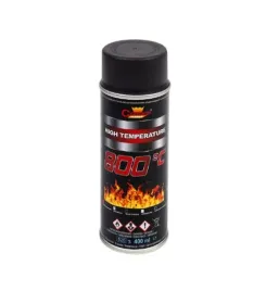 lakier-farba-emalia-zaroodporna-w-sprayu-do-kominka-pieca-czarna-400ml