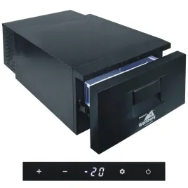 kompresorowa-lodowka-samochodowa-szufladowa-zamrazarka-19l-20-12v-24v