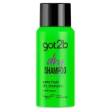 got2b-extra-fresh-suchy-szampon-do-wlosow-100ml