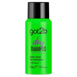got2b-extra-fresh-suchy-szampon-do-wlosow-100ml