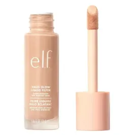 rozswietlacz-w-plynie-e-l-f-halo-glow-liquid-filter-highlighter-315-ml