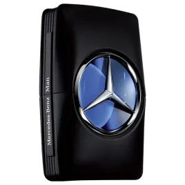 mercedes-benz-man-woda-toaletowa-spray-100ml