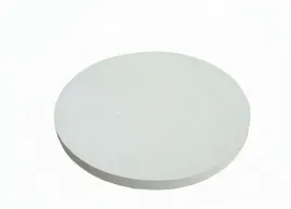 kamien-szamot-o-grubosci-25mm-srednica-35cm-do-pizzy-chleba