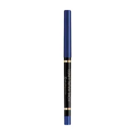 max-factor-kohl-kajal-liner-automatyczna-kredka-do-oczu-002-azure-5g